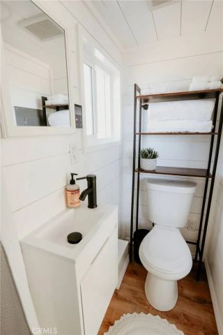 39220 Gray Squirrel Road, Temecula, CA 92592