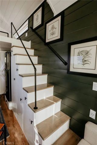 39220 Gray Squirrel Road, Temecula, CA 92592