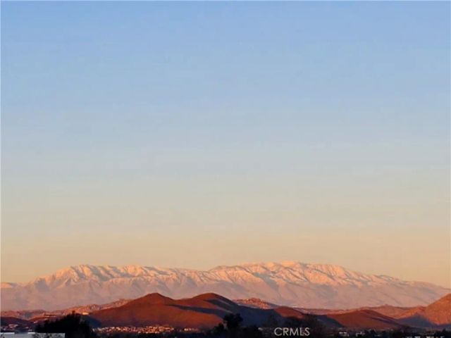 39220 Gray Squirrel Road, Temecula, CA 92592