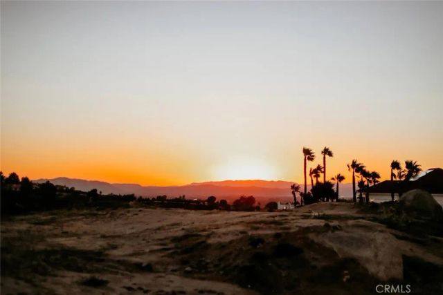 39220 Gray Squirrel Road, Temecula, CA 92592