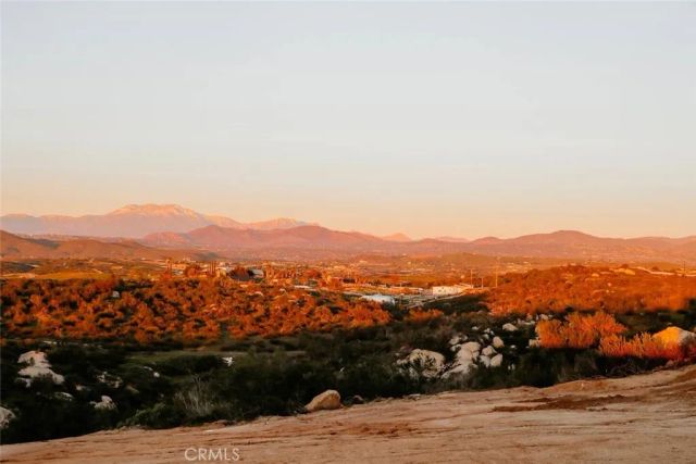 39220 Gray Squirrel Road, Temecula, CA 92592