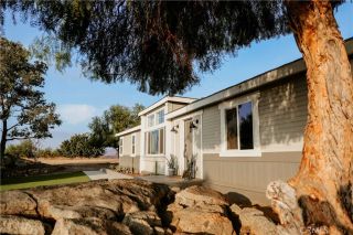 39220 Gray Squirrel Road, Temecula, CA 92592