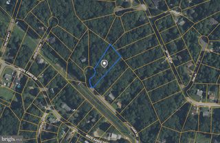 8248 POWER DR, Lusby, MD 20657