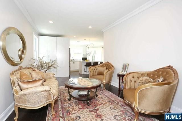 27 West Street, Closter, NJ 07624