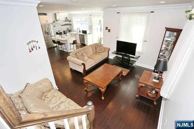27 West Street, Closter, NJ 07624