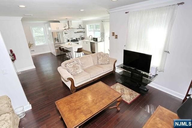 27 West Street, Closter, NJ 07624