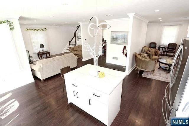 27 West Street, Closter, NJ 07624