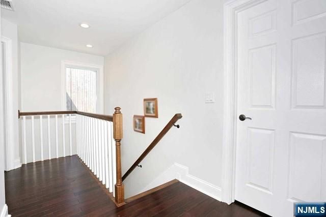 27 West Street, Closter, NJ 07624