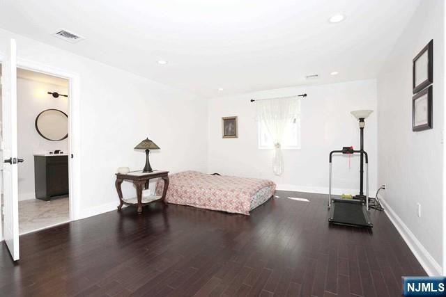 27 West Street, Closter, NJ 07624