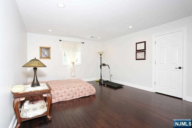 27 West Street, Closter, NJ 07624