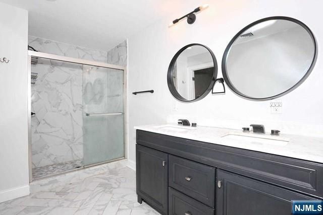 27 West Street, Closter, NJ 07624