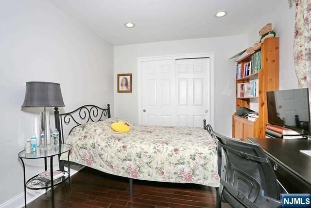 27 West Street, Closter, NJ 07624