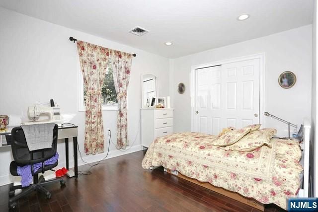 27 West Street, Closter, NJ 07624