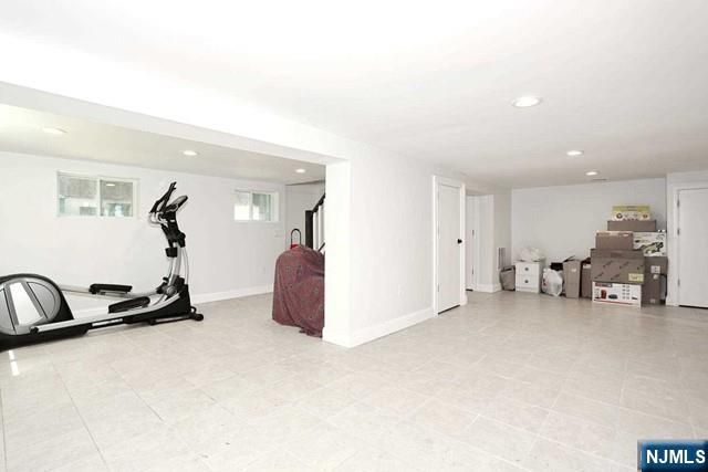 27 West Street, Closter, NJ 07624