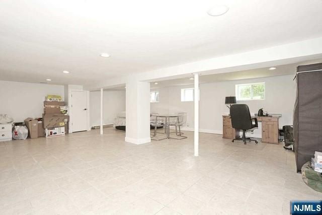 27 West Street, Closter, NJ 07624