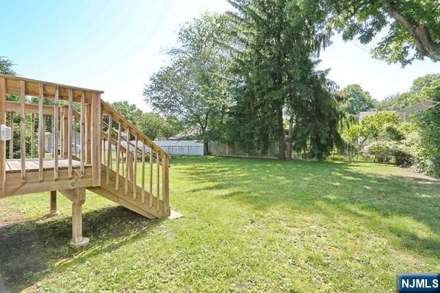 27 West Street, Closter, NJ 07624