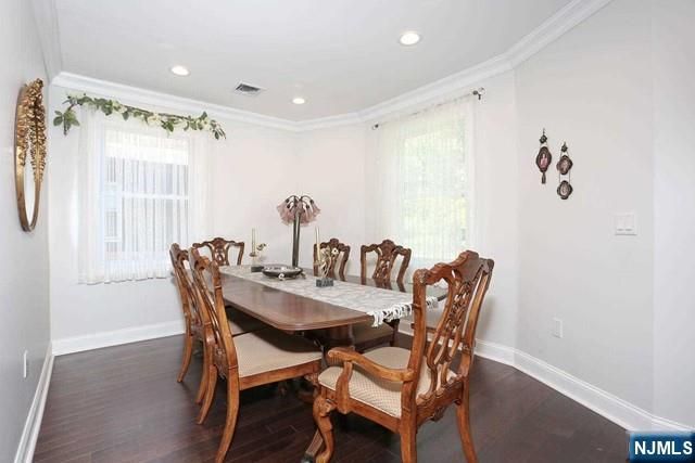 27 West Street, Closter, NJ 07624