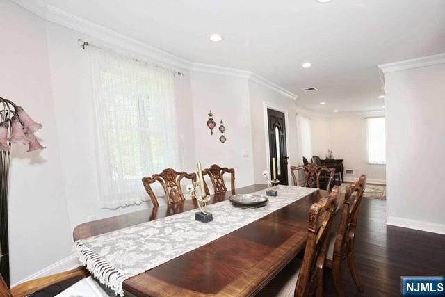 27 West Street, Closter, NJ 07624