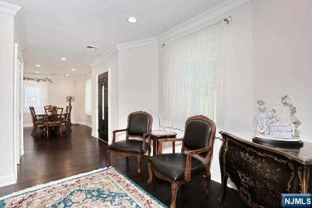 27 West Street, Closter, NJ 07624