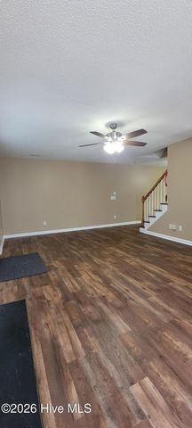 105 Sunshine Lane A, Winterville, NC 28590