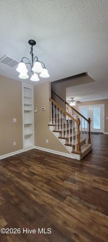 105 Sunshine Lane A, Winterville, NC 28590