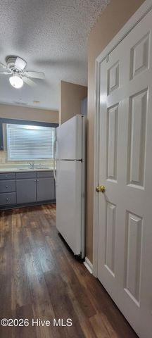 105 Sunshine Lane A, Winterville, NC 28590