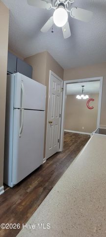 105 Sunshine Lane A, Winterville, NC 28590