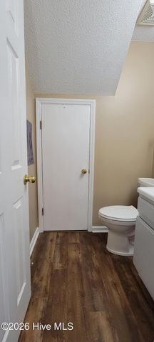 105 Sunshine Lane A, Winterville, NC 28590