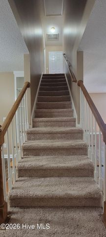 105 Sunshine Lane A, Winterville, NC 28590