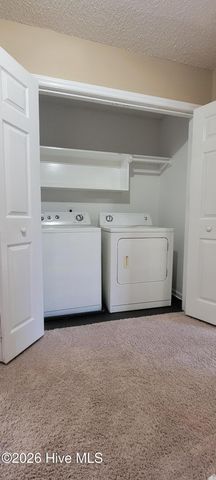 105 Sunshine Lane A, Winterville, NC 28590