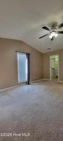 105 Sunshine Lane A, Winterville, NC 28590