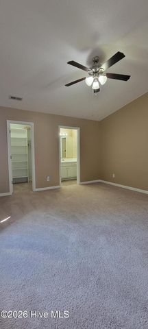 105 Sunshine Lane A, Winterville, NC 28590