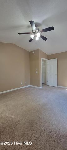 105 Sunshine Lane A, Winterville, NC 28590