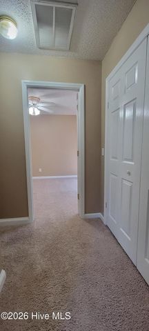 105 Sunshine Lane A, Winterville, NC 28590