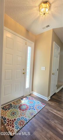 105 Sunshine Lane A, Winterville, NC 28590