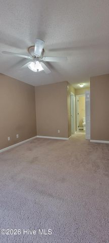 105 Sunshine Lane A, Winterville, NC 28590