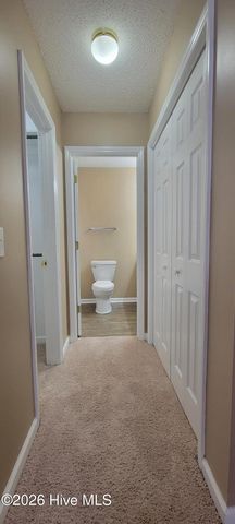 105 Sunshine Lane A, Winterville, NC 28590