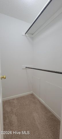105 Sunshine Lane A, Winterville, NC 28590