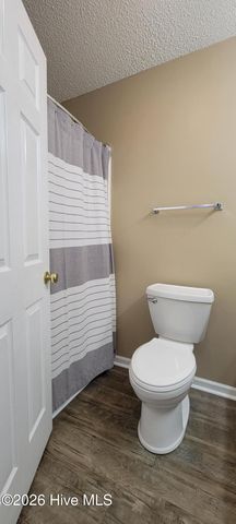 105 Sunshine Lane A, Winterville, NC 28590
