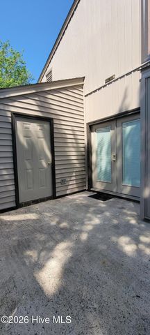 105 Sunshine Lane A, Winterville, NC 28590