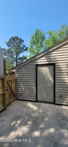 105 Sunshine Lane A, Winterville, NC 28590