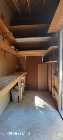 105 Sunshine Lane A, Winterville, NC 28590