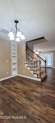 105 Sunshine Lane A, Winterville, NC 28590