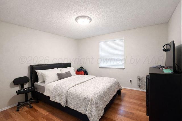 1 MULBERRY Lane, Canyon, TX 79015