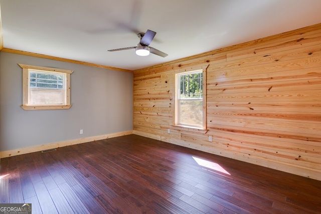 103 Tiffany Drive, Centralhatchee, GA 30217
