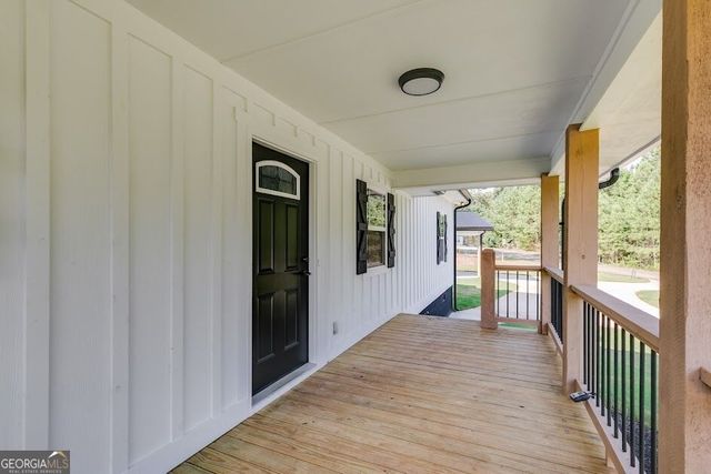 103 Tiffany Drive, Centralhatchee, GA 30217