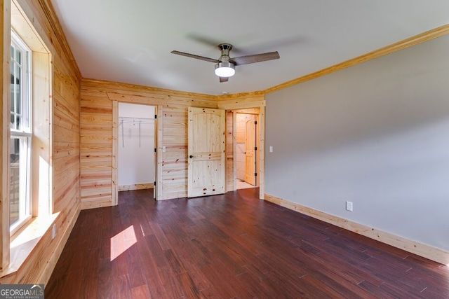 103 Tiffany Drive, Centralhatchee, GA 30217