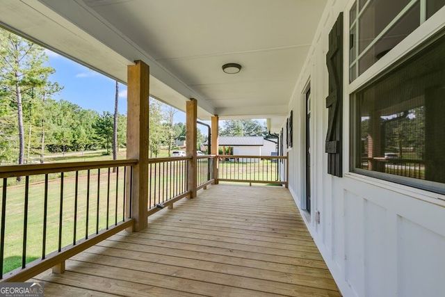 103 Tiffany Drive, Centralhatchee, GA 30217