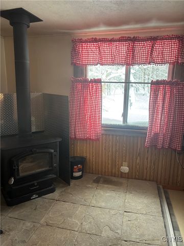 1061 North Osceola Road, Osceola, NY 13437