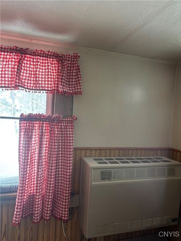 1061 North Osceola Road, Osceola, NY 13437